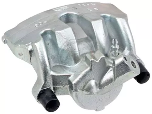 ABS Brake Caliper (630492)
