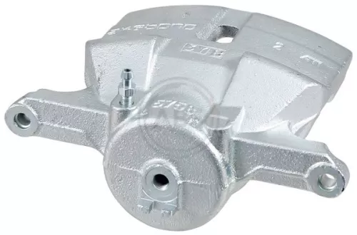 ABS Brake Caliper (630501)