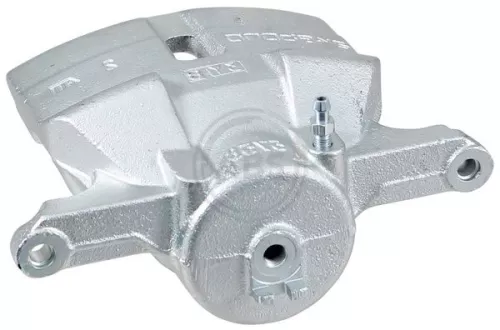ABS Brake Caliper (630502)