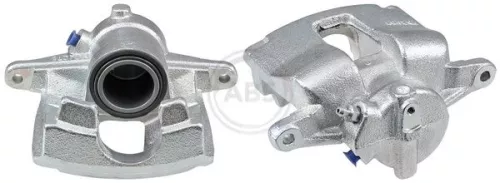 ABS Brake Caliper (630511)
