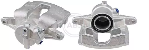 ABS Brake Caliper (630512)