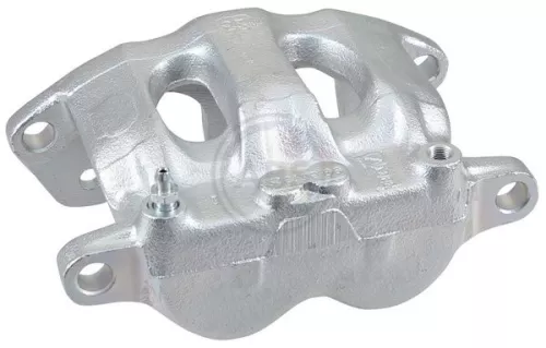 ABS Brake Caliper (630522)