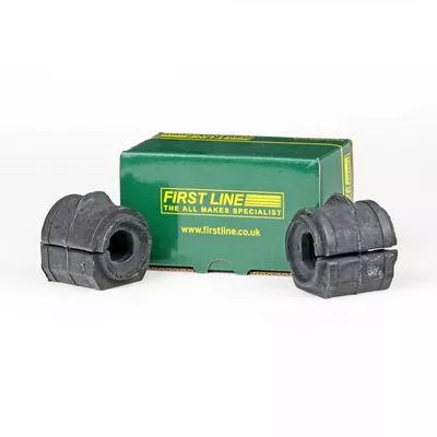 FIRST LINE FIRST LINE FSK6829K Repair Kit, stabiliser coupling rod 