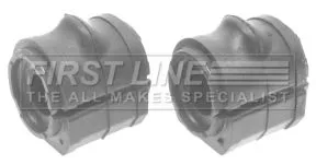 FIRST LINE FIRST LINE FSK6829K Repair Kit, stabiliser coupling rod 