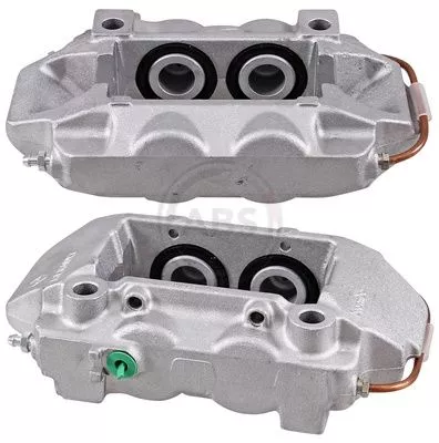 ABS Brake Caliper (630531)