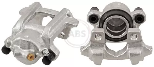 ABS Brake Caliper (630541)