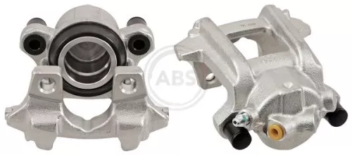 ABS Brake Caliper (630542)