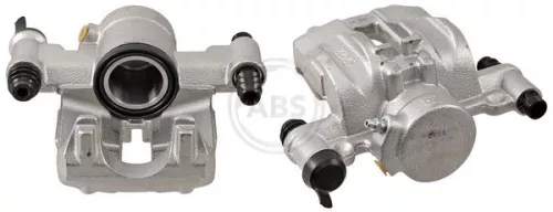 ABS Brake Caliper (630551)