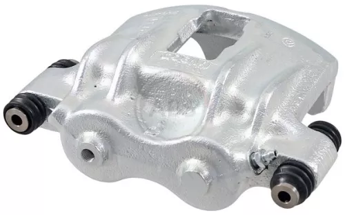 ABS Brake Caliper (630561)