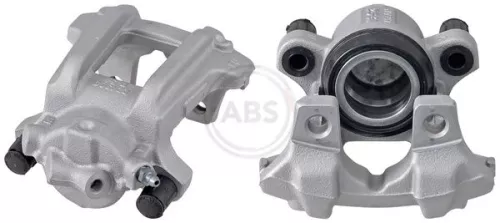 ABS Brake Caliper (630581)