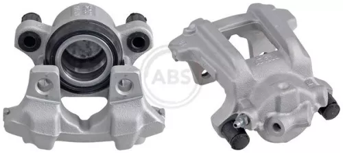 ABS Brake Caliper (630582)