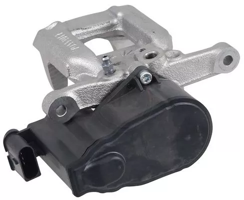 ABS Brake Caliper (630592)