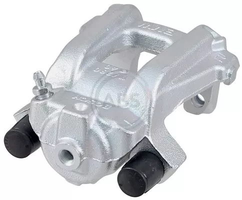 ABS Brake Caliper (630601)