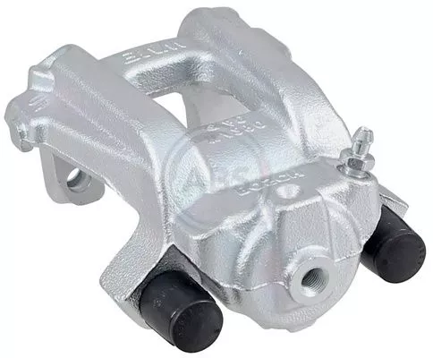 ABS Brake Caliper (630602)