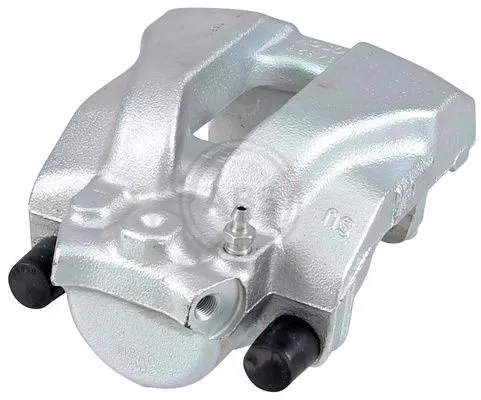 ABS Brake Caliper (630611)