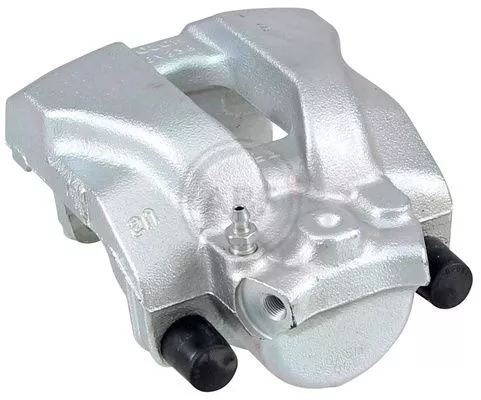 ABS Brake Caliper (630612)