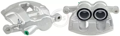 ABS Brake Caliper (630621)