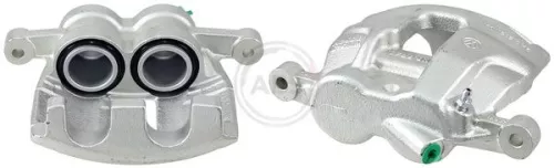 ABS Brake Caliper (630622)