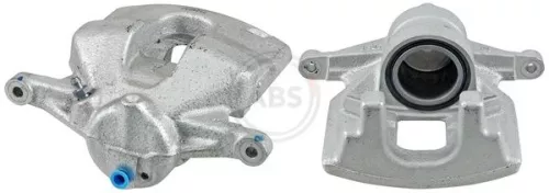ABS Brake Caliper (630631)