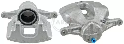 ABS Brake Caliper (630632)