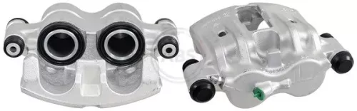 ABS Brake Caliper (630641)