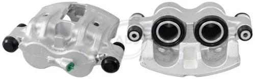 ABS Brake Caliper (630642)