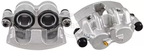 ABS Brake Caliper (630651)