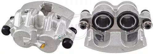 ABS Brake Caliper (630652)