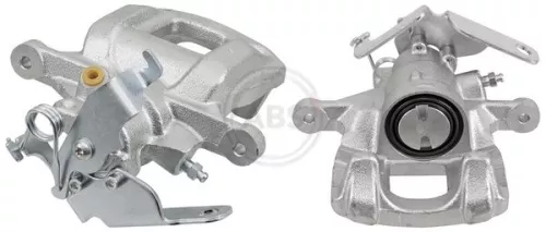 ABS Brake Caliper (630661)