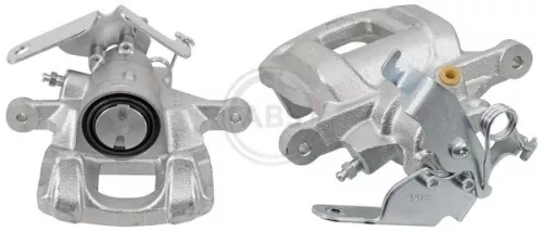 ABS Brake Caliper (630662)