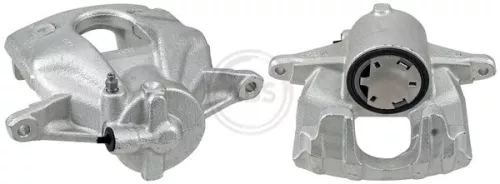 ABS Brake Caliper (630671)