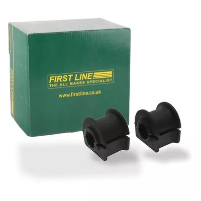 Repair Kit, stabiliser coupling rod