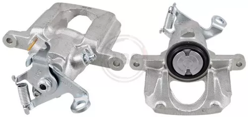 ABS Brake Caliper (630701)