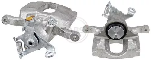 ABS Brake Caliper (630711)