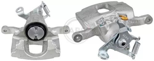 ABS Brake Caliper (630712)