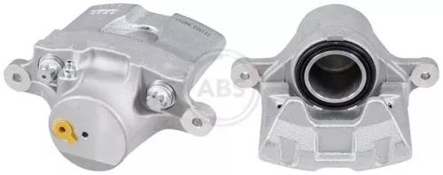 ABS Brake Caliper (630721)
