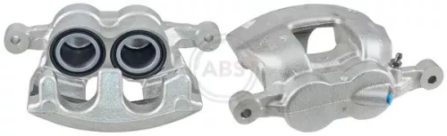 ABS Brake Caliper (630732)