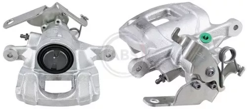 ABS Brake Caliper (630742)