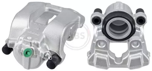 ABS Brake Caliper (630751)