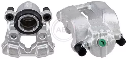 ABS Brake Caliper (630752)