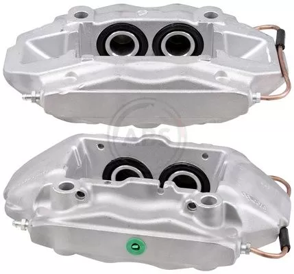 ABS Brake Caliper (630761)