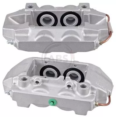 ABS Brake Caliper (630771)
