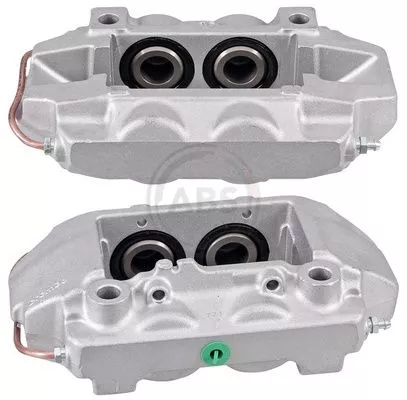 ABS Brake Caliper (630772)