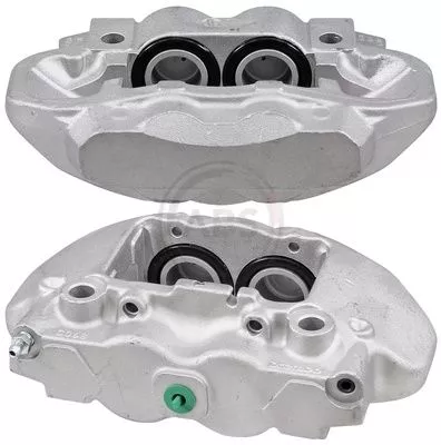 ABS Brake Caliper (630781)