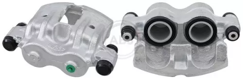 ABS Brake Caliper (630791)