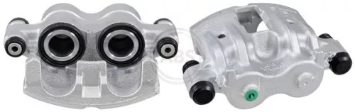 ABS Brake Caliper (630792)