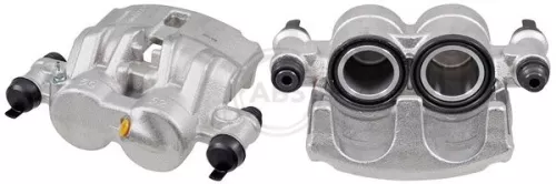 ABS Brake Caliper (630801)