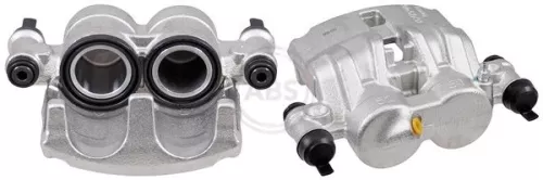ABS Brake Caliper (630802)