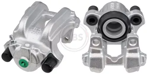 ABS Brake Caliper (630811)