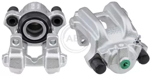 ABS Brake Caliper (630812)